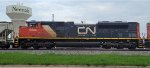 CN 8844